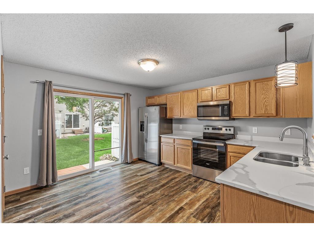 7272 147th Terrace NW, Ramsey, MN, 55303 MLS 6547301 Edina Realty