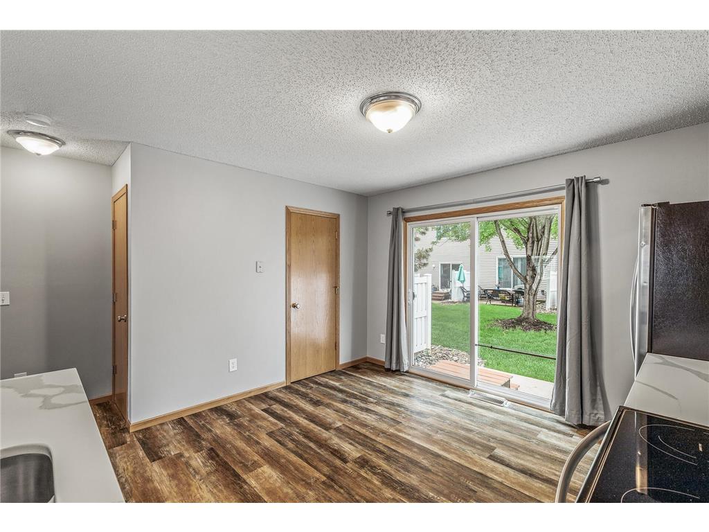 7272 147th Terrace NW, Ramsey, MN, 55303 MLS 6547301 Edina Realty