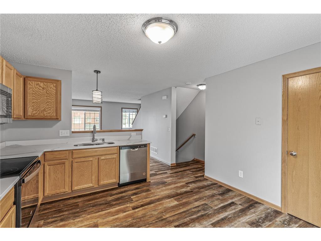 7272 147th Terrace NW, Ramsey, MN, 55303 MLS 6547301 Edina Realty