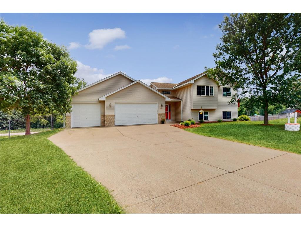 7272 377th Circle North Branch MN 55056 6395353 image1