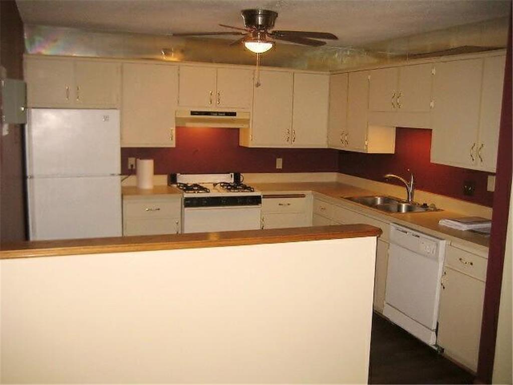 7272 72nd Lane N Brooklyn Park MN 55428 6316712 image1