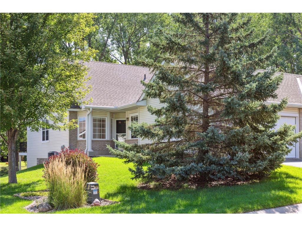 7272 Brendon Avenue, Inver Grove Heights, MN, 55076 MLS 6251273