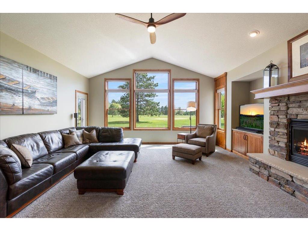 7272 Fairway Lane Breezy Point MN 56472 - Pelican 7077467 image10
