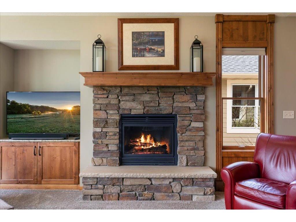 7272 Fairway Lane Breezy Point MN 56472 - Pelican 7077467 image11