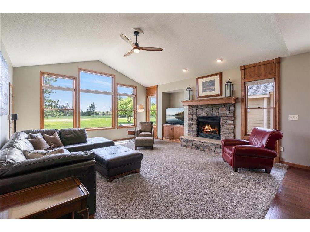 7272 Fairway Lane Breezy Point MN 56472 - Pelican 7077467 image13