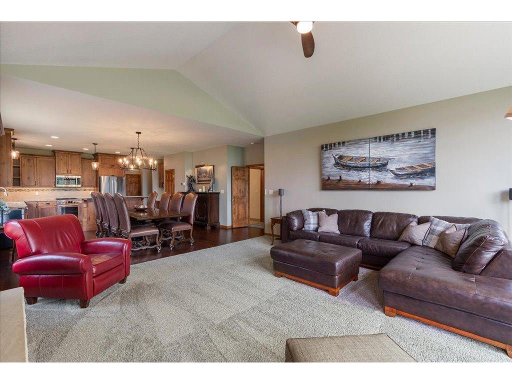 7272 Fairway Lane Breezy Point MN 56472 - Pelican 7077467 image14