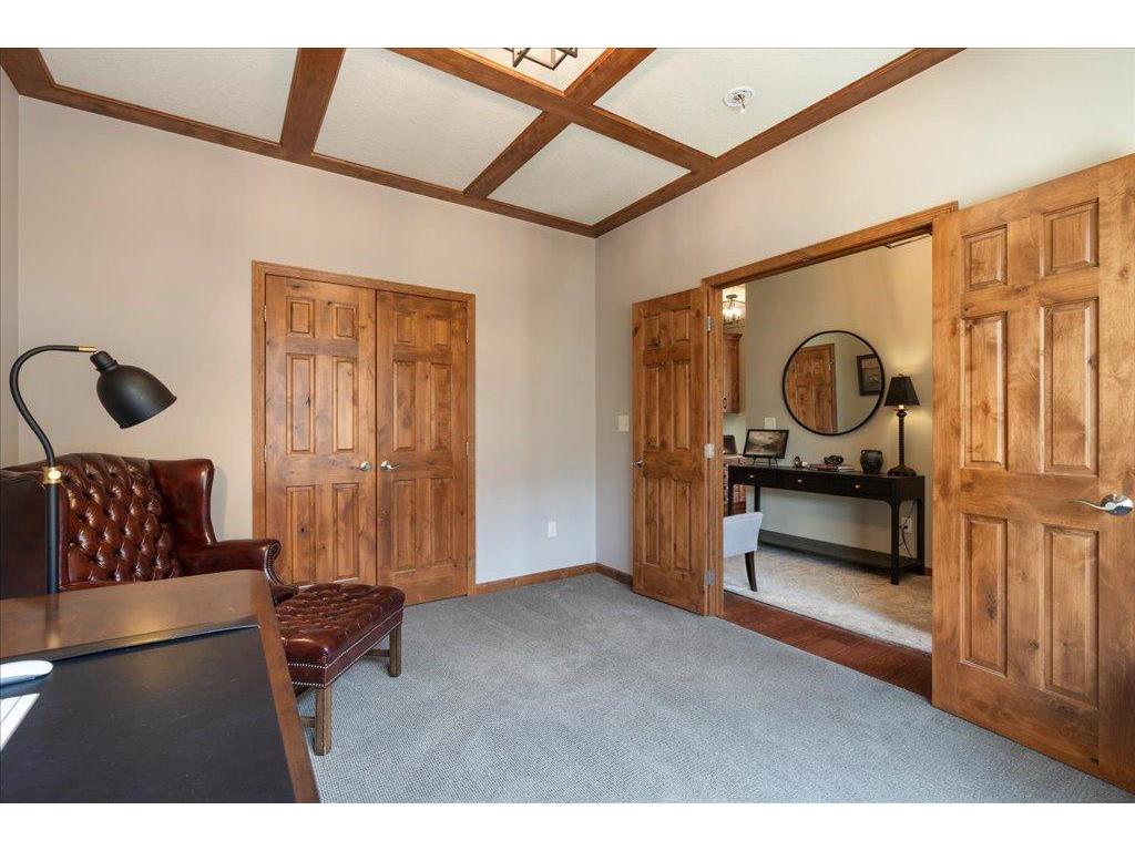 7272 Fairway Lane Breezy Point MN 56472 - Pelican 7077467 image17