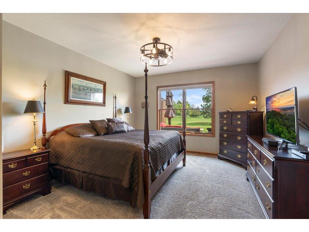 7272 Fairway Lane Breezy Point MN 56472 - Pelican 7077467 image18