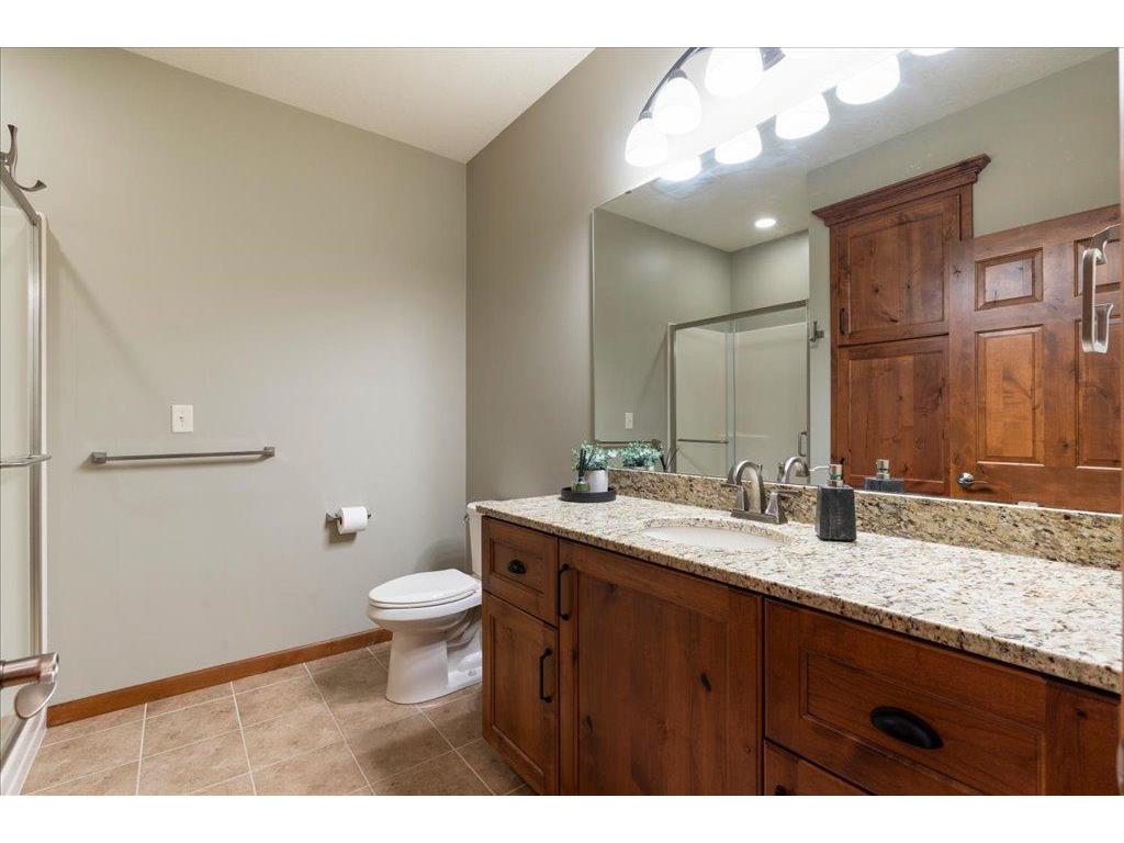7272 Fairway Lane Breezy Point MN 56472 - Pelican 7077467 image19