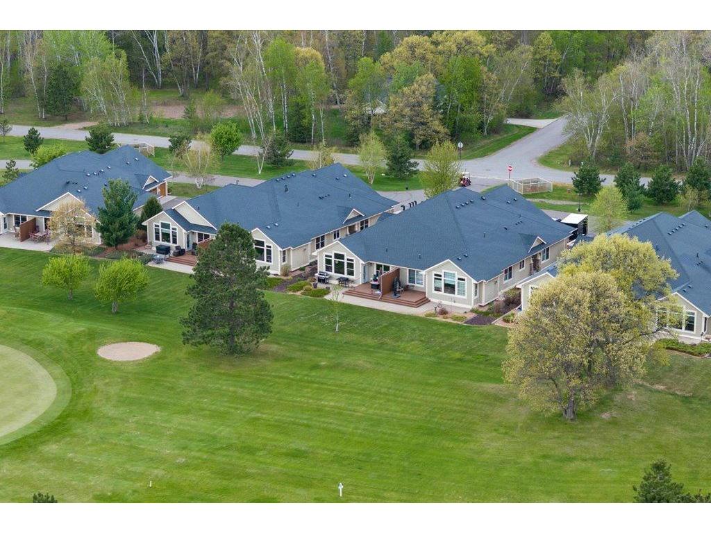 7272 Fairway Lane Breezy Point MN 56472 - Pelican 7077467 image2