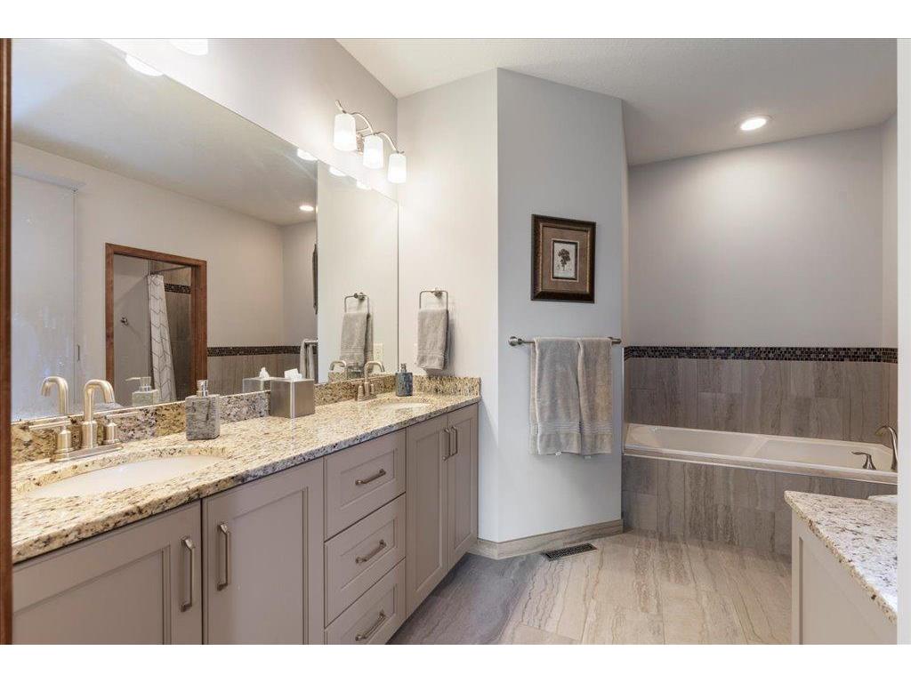 7272 Fairway Lane Breezy Point MN 56472 - Pelican 7077467 image22
