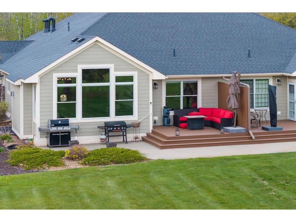 7272 Fairway Lane Breezy Point MN 56472 - Pelican 7077467 image3