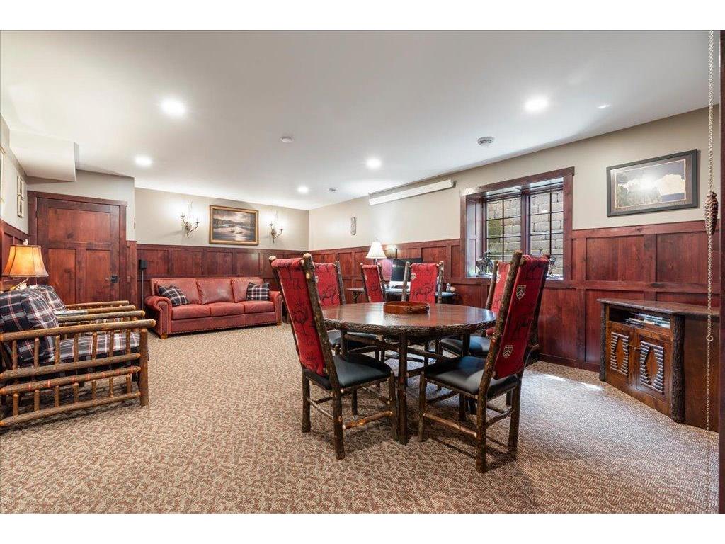 7272 Fairway Lane Breezy Point MN 56472 - Pelican 7077467 image34