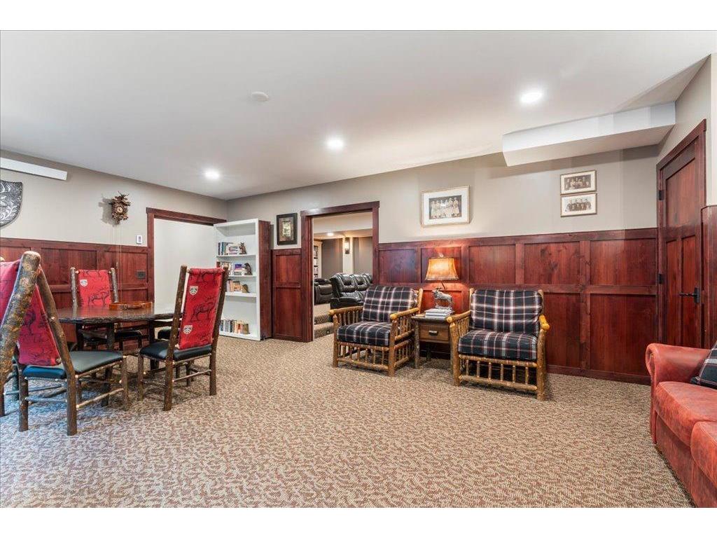7272 Fairway Lane Breezy Point MN 56472 - Pelican 7077467 image36