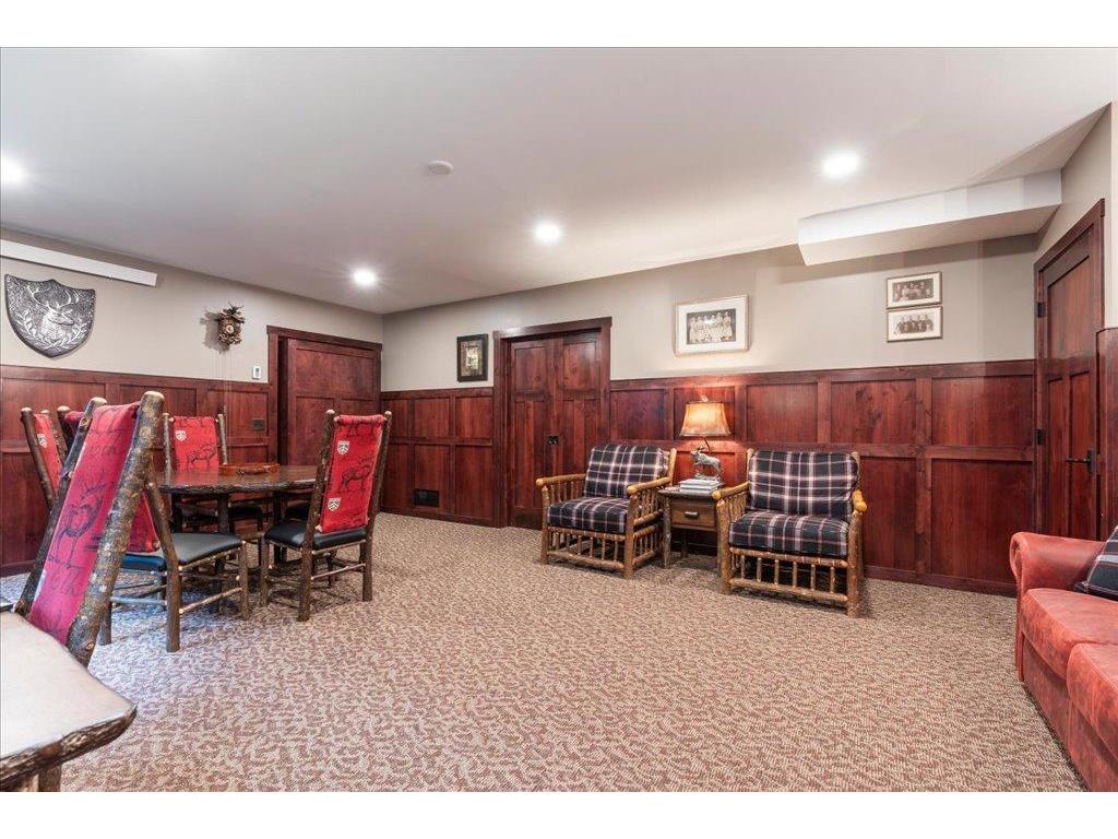 7272 Fairway Lane Breezy Point MN 56472 - Pelican 7077467 image37