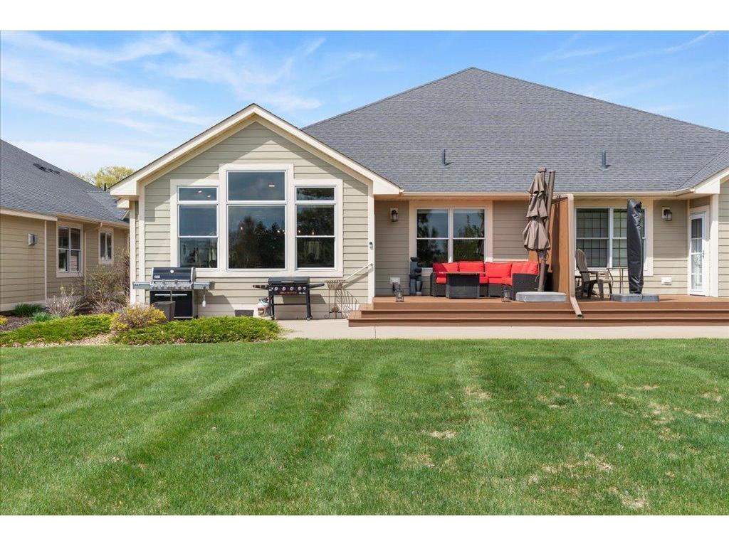 7272 Fairway Lane Breezy Point MN 56472 - Pelican 7077467 image4