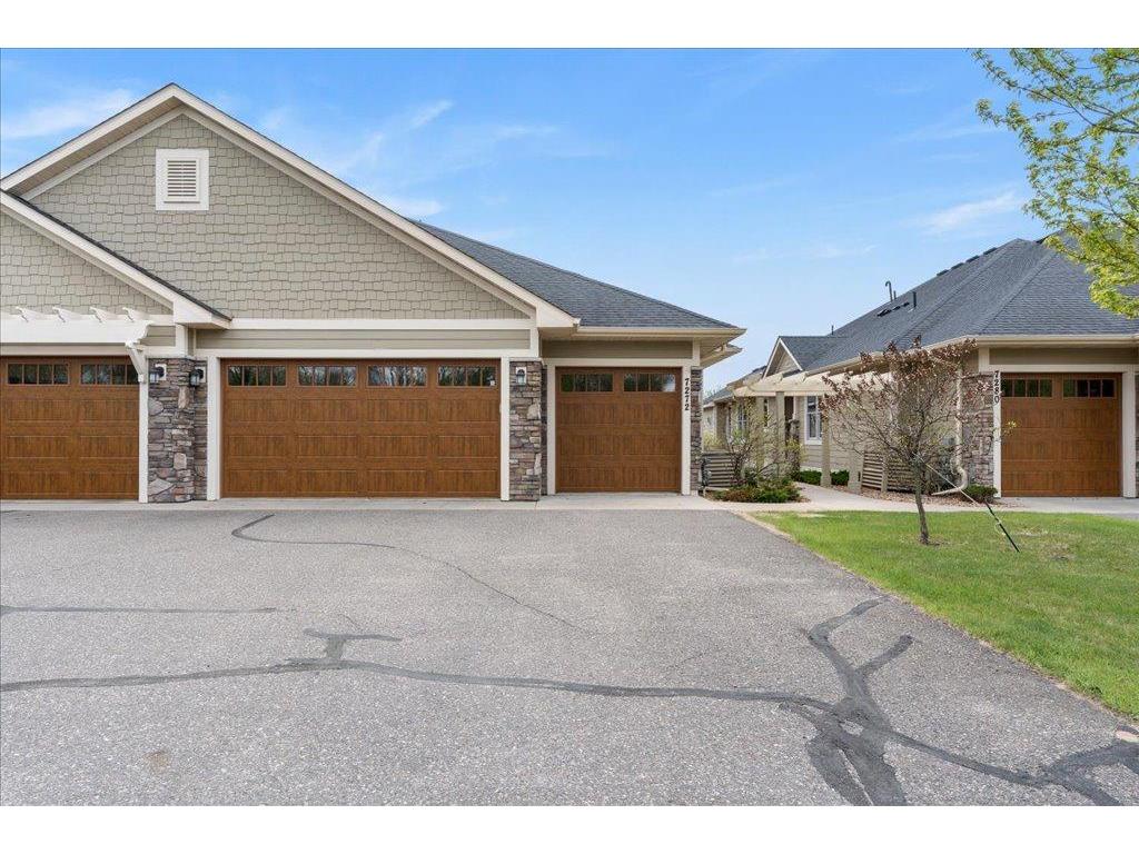 7272 Fairway Lane Breezy Point MN 56472 - Pelican 7077467 image42