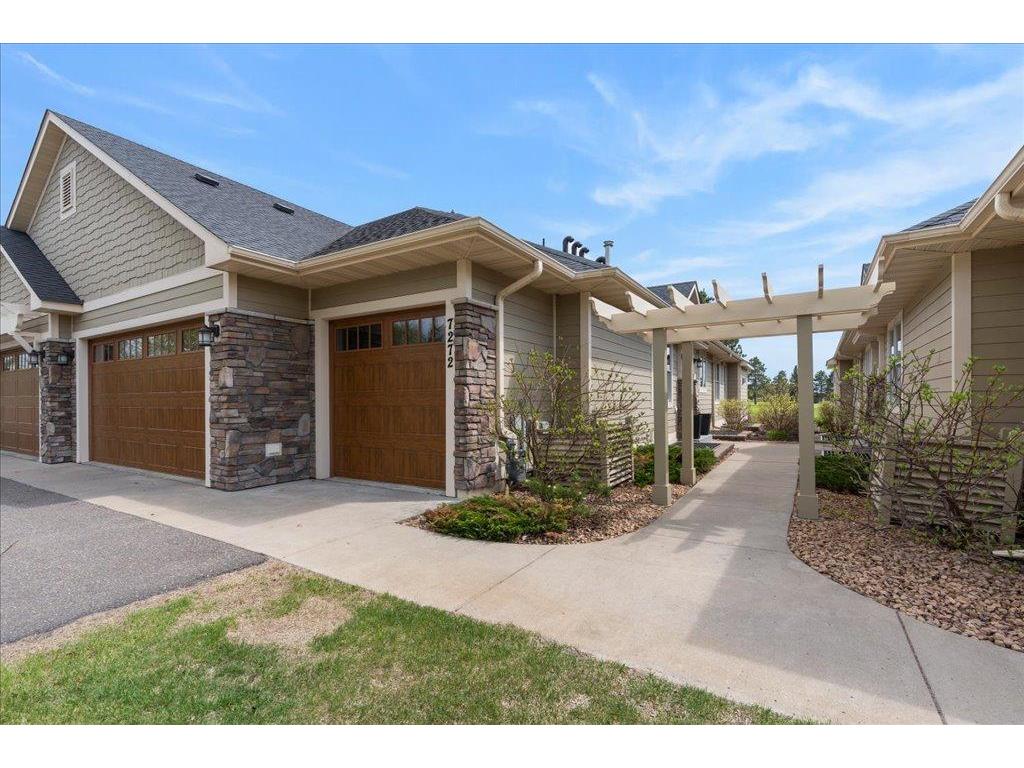 7272 Fairway Lane Breezy Point MN 56472 - Pelican 7077467 image43