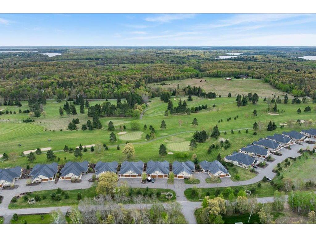7272 Fairway Lane Breezy Point MN 56472 - Pelican 7077467 image44