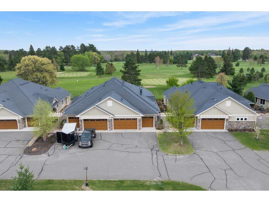 7272 Fairway Lane Breezy Point MN 56472 - Pelican 7077467 image45