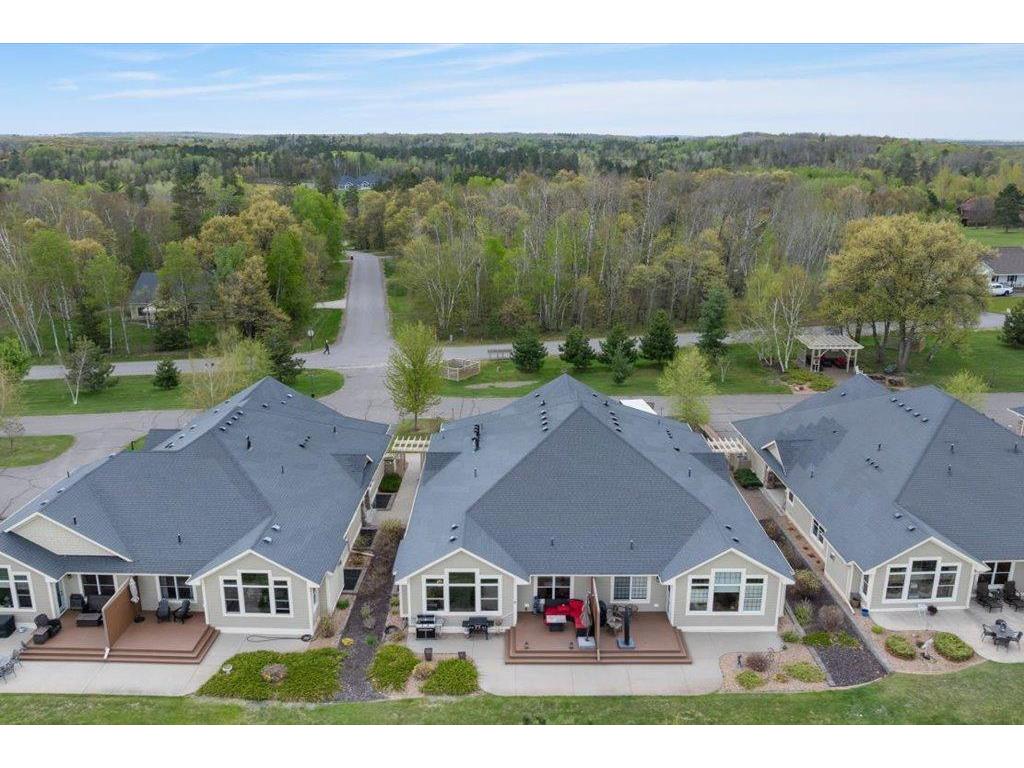7272 Fairway Lane Breezy Point MN 56472 - Pelican 7077467 image46