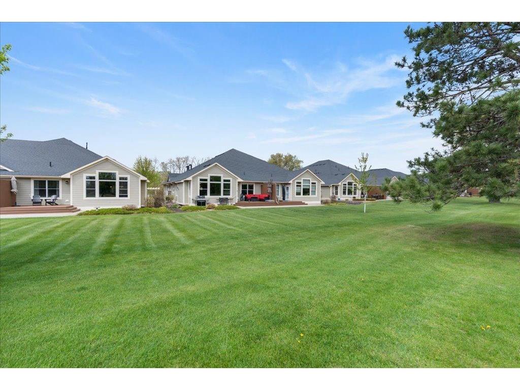 7272 Fairway Lane Breezy Point MN 56472 - Pelican 7077467 image47