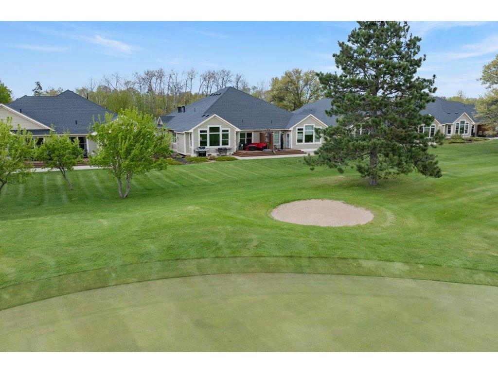 7272 Fairway Lane Breezy Point MN 56472 - Pelican 7077467 image48