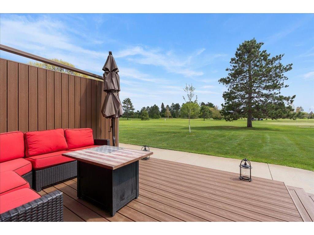 7272 Fairway Lane Breezy Point MN 56472 - Pelican 7077467 image5