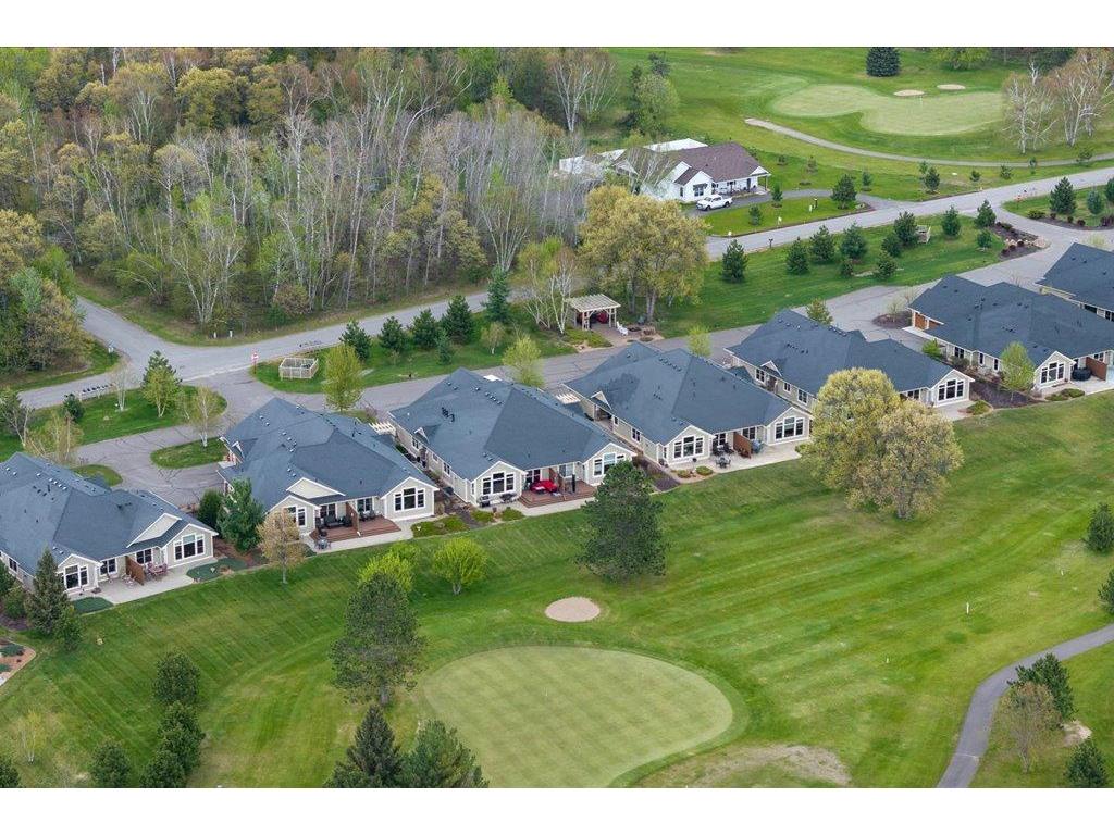 7272 Fairway Lane Breezy Point MN 56472 - Pelican 7077467 image50