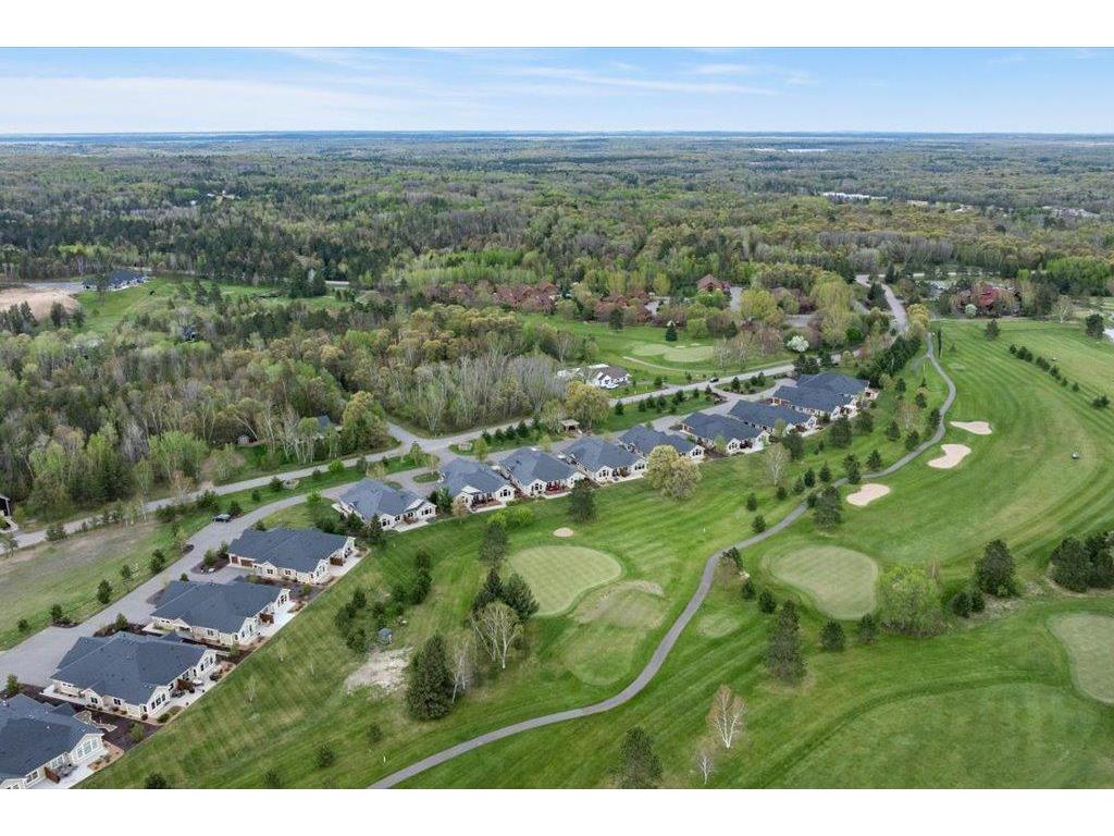 7272 Fairway Lane Breezy Point MN 56472 - Pelican 7077467 image51