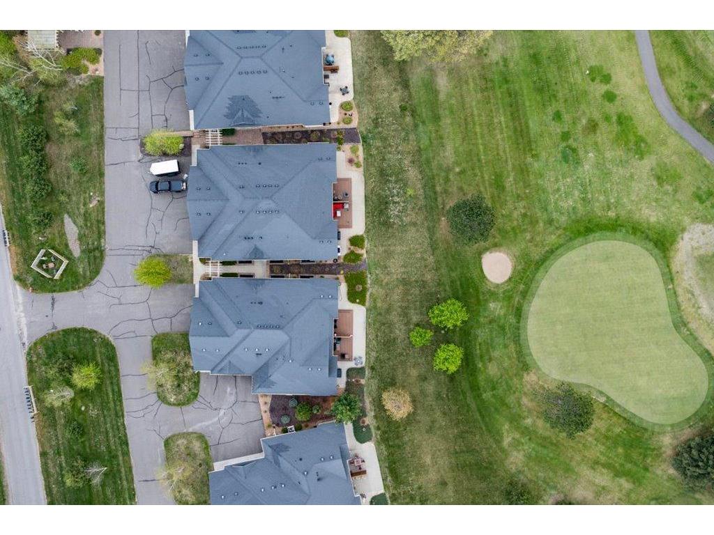 7272 Fairway Lane Breezy Point MN 56472 - Pelican 7077467 image52