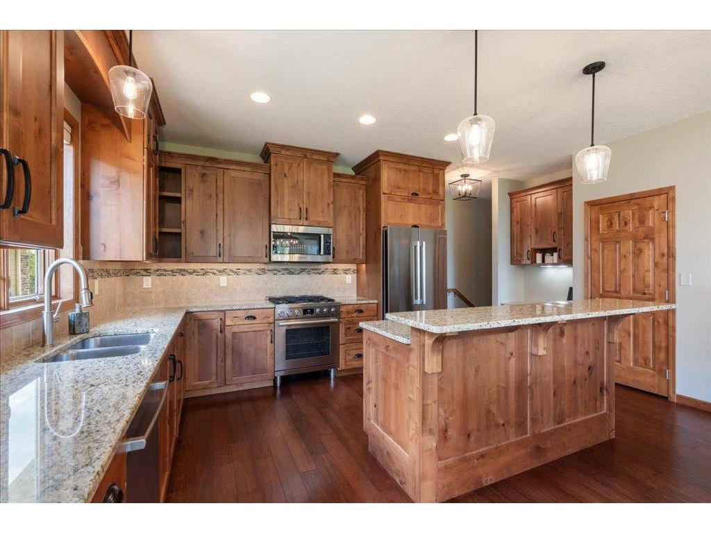 7272 Fairway Lane Breezy Point MN 56472 - Pelican 7077467 image6