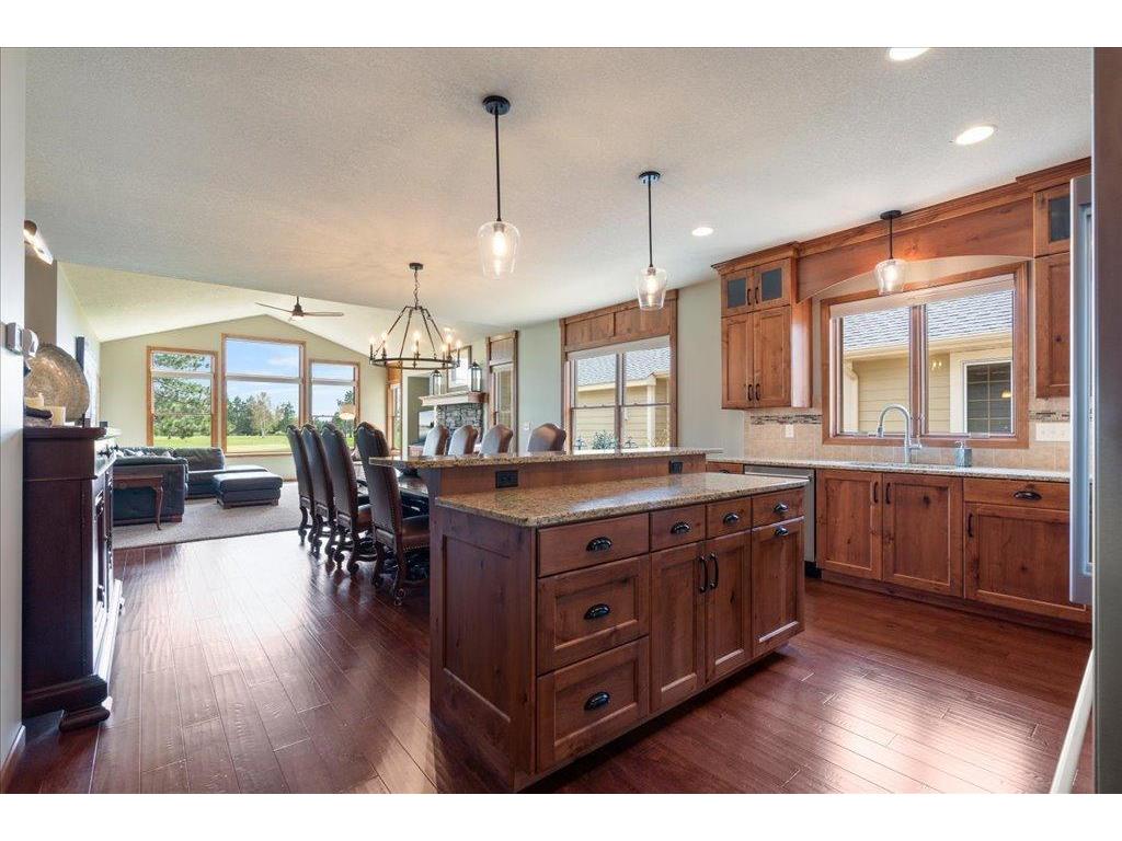 7272 Fairway Lane Breezy Point MN 56472 - Pelican 7077467 image7