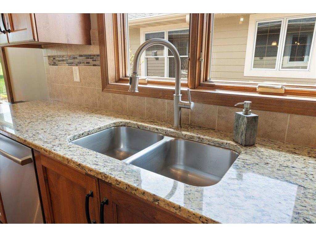 7272 Fairway Lane Breezy Point MN 56472 - Pelican 7077467 image9
