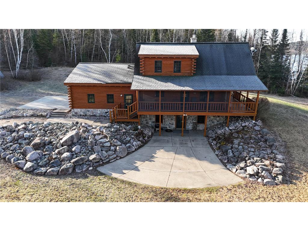 7272 Far North Road Orr MN 55771 - Vermilion River 7066741 image10