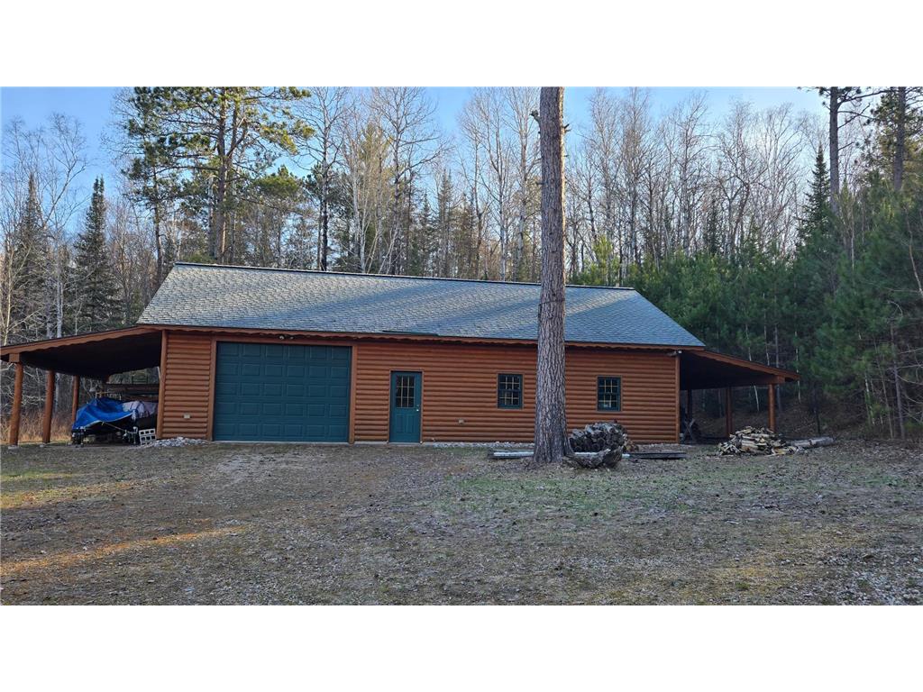 7272 Far North Road Orr MN 55771 - Vermilion River 7066741 image11