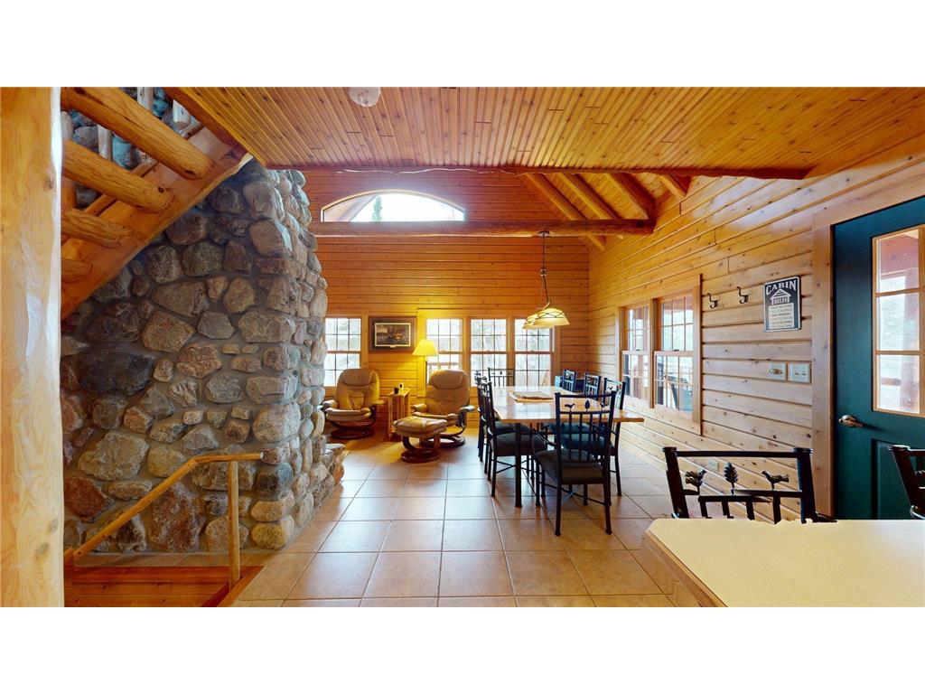 7272 Far North Road Orr MN 55771 - Vermilion River 7066741 image12