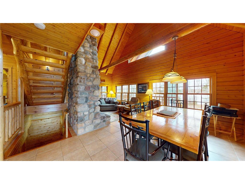 7272 Far North Road Orr MN 55771 - Vermilion River 7066741 image13