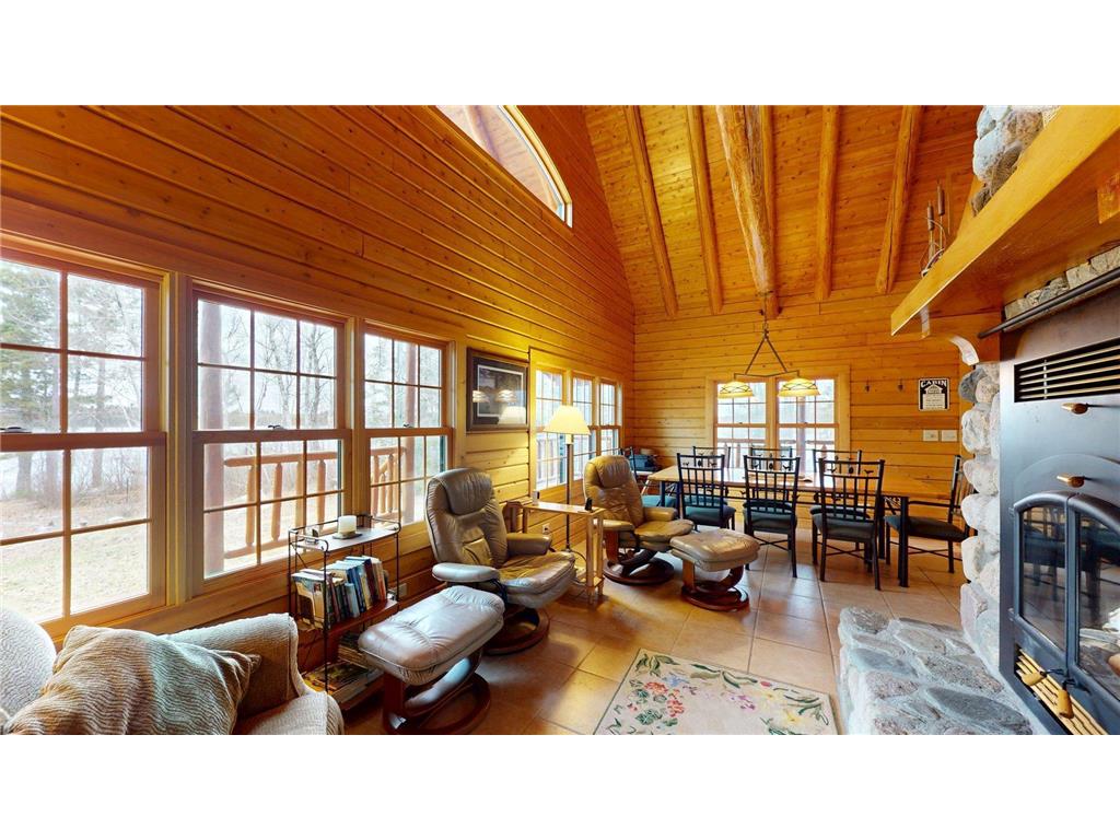 7272 Far North Road Orr MN 55771 - Vermilion River 7066741 image14