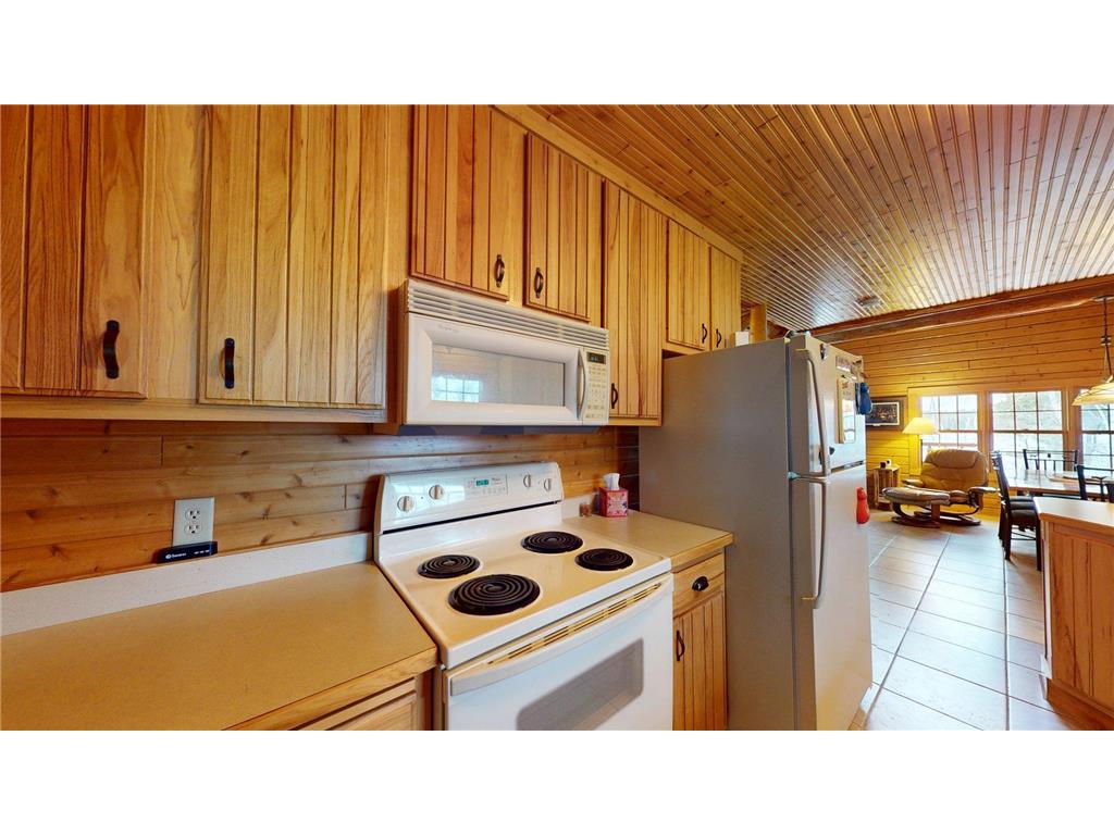 7272 Far North Road Orr MN 55771 - Vermilion River 7066741 image19