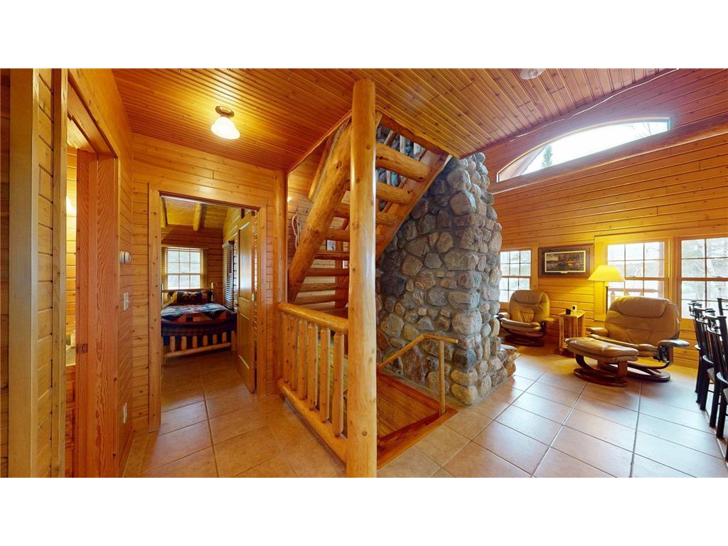 7272 Far North Road Orr MN 55771 - Vermilion River 7066741 image20