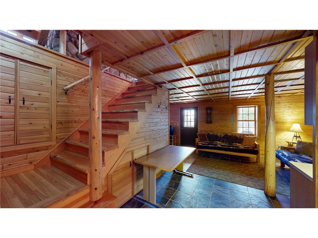 7272 Far North Road Orr MN 55771 - Vermilion River 7066741 image30