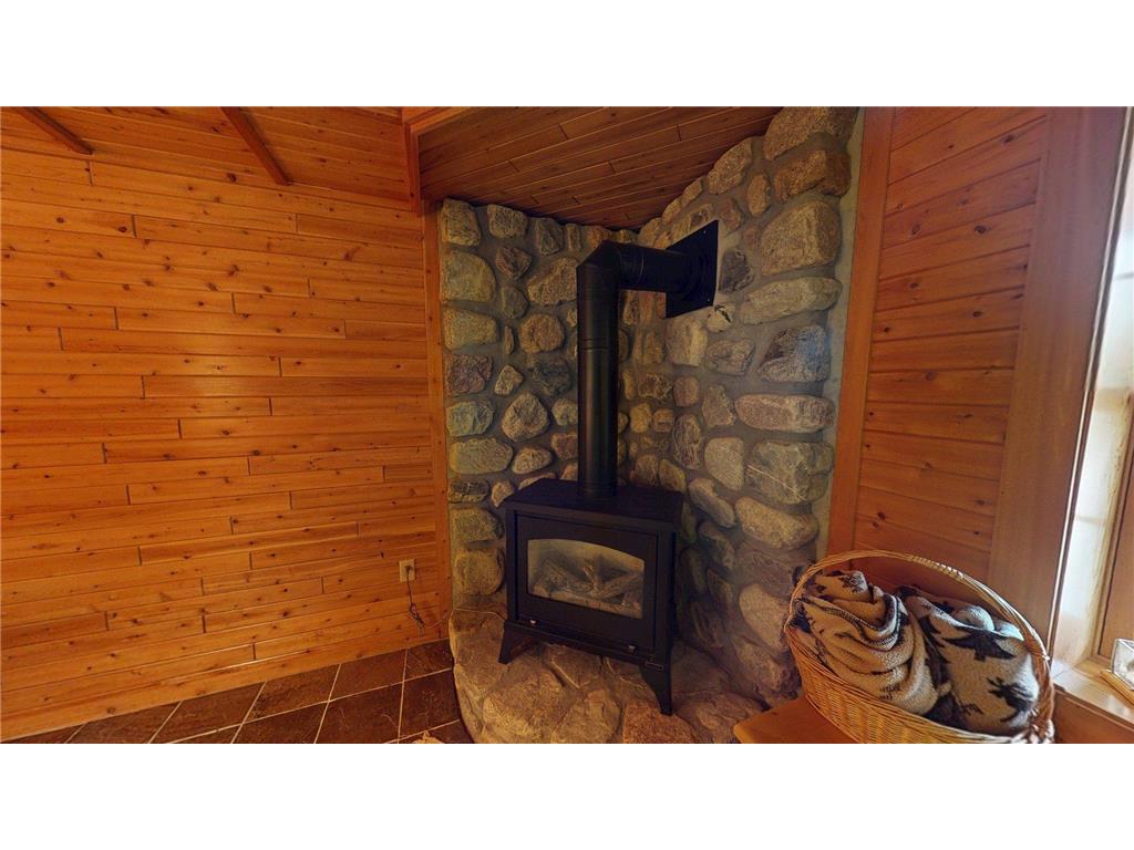 7272 Far North Road Orr MN 55771 - Vermilion River 7066741 image33