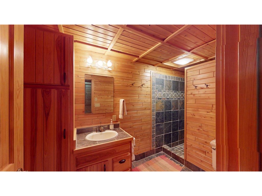 7272 Far North Road Orr MN 55771 - Vermilion River 7066741 image37