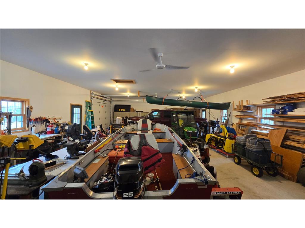 7272 Far North Road Orr MN 55771 - Vermilion River 7066741 image42