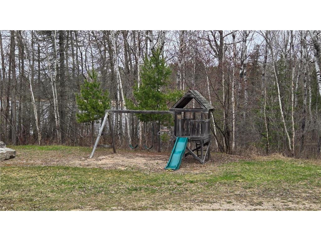 7272 Far North Road Orr MN 55771 - Vermilion River 7066741 image45