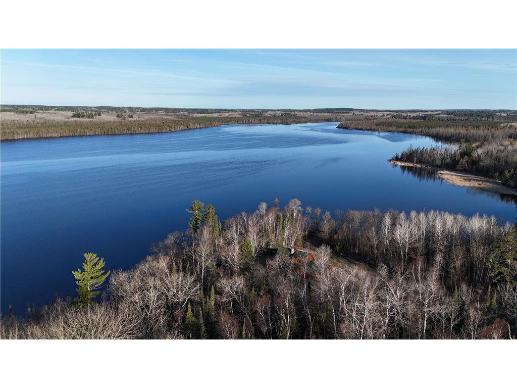 7272 Far North Road Orr MN 55771 - Vermilion River 7066741 image47
