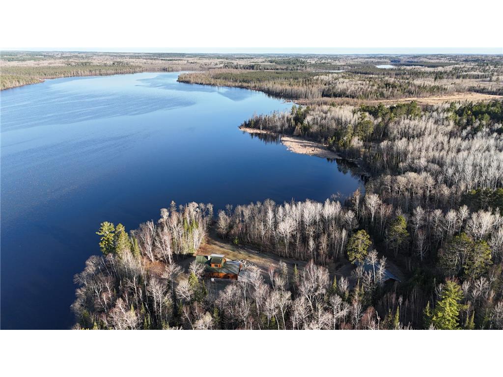 7272 Far North Road Orr MN 55771 - Vermilion River 7066741 image5