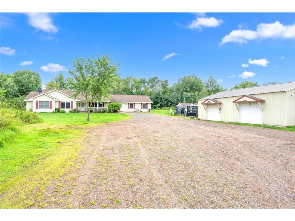 7272 Hawk Ridge Road Grasston MN 55030 6651796 image1