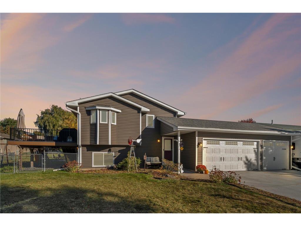 7272 Twin Lakes Avenue Centerville MN 55038 6616179 image1